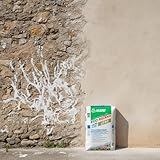 MAPEI B0GKPLPLJG lato 3