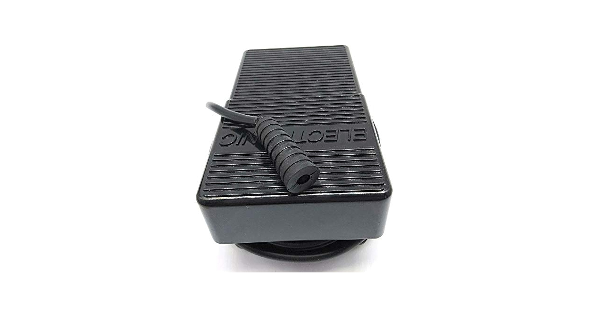 Amazon.com: HONEYSEW Pneumatic Air Foot Control Pedal