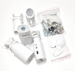 Amazon.es: soporte radiador