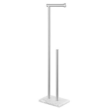 Toilet pepar skeate board 限定 81Lo+zCTQYL._UF1000,1000_QL80_.jpg