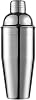 Complete Steel 700ml Shaker Cocktail Preparation Container Cup cin343