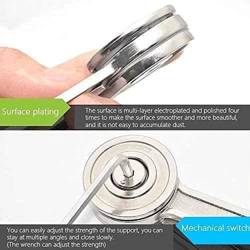 Damper Hinge,Cabinet Hinges,Door Hydraulic Zinc Alloy Lid Stay Lift Support Home Furniture Flap Rod Cupboard Lock