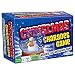 Cobble Hill Christmas Charades Game (1 Piece)