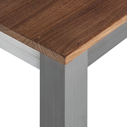 Trendy-Home24 32041