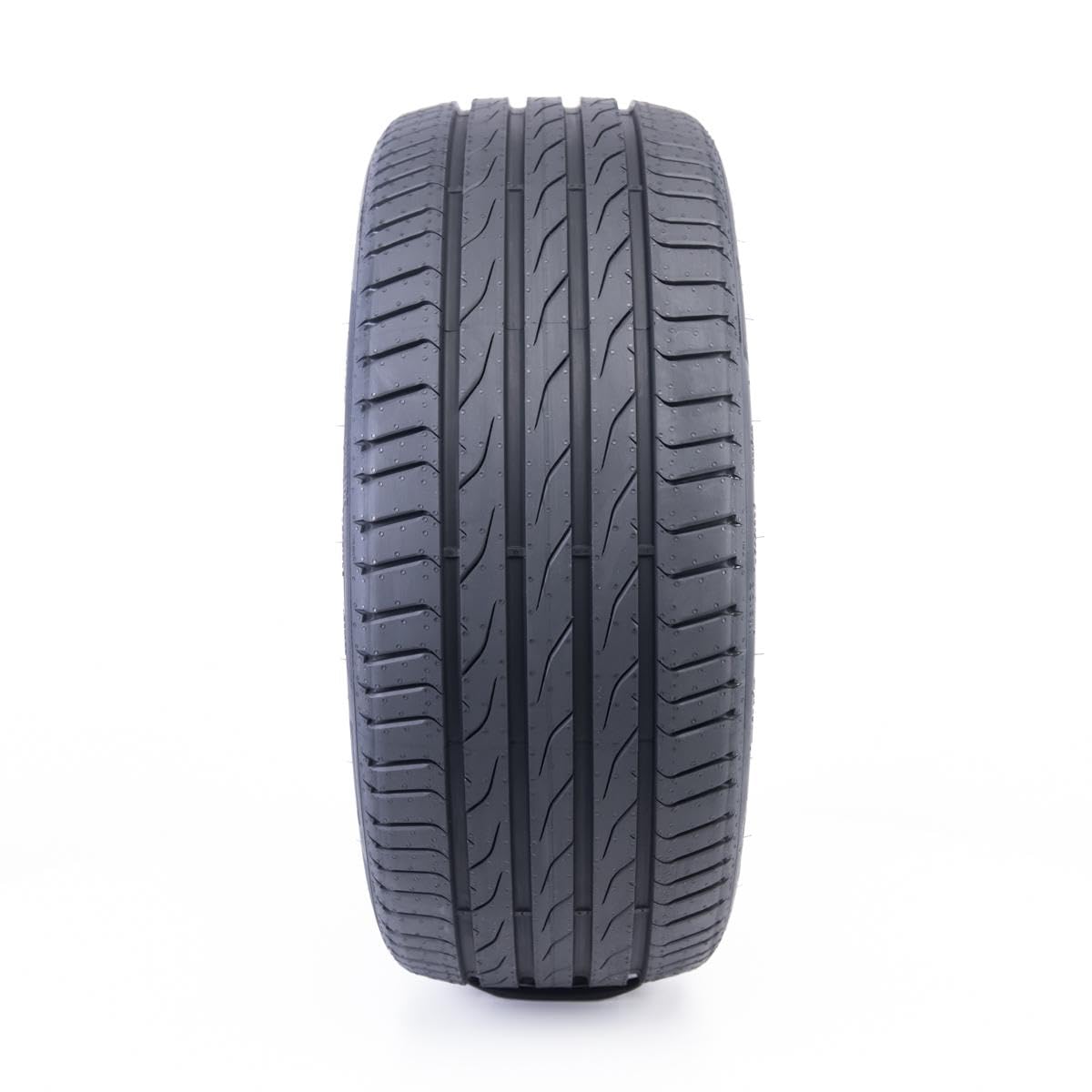 PIRELLI 225/40 R18 92Y Opona letnia XL