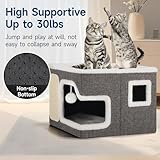 Shikha B0FG2697DW lato 3