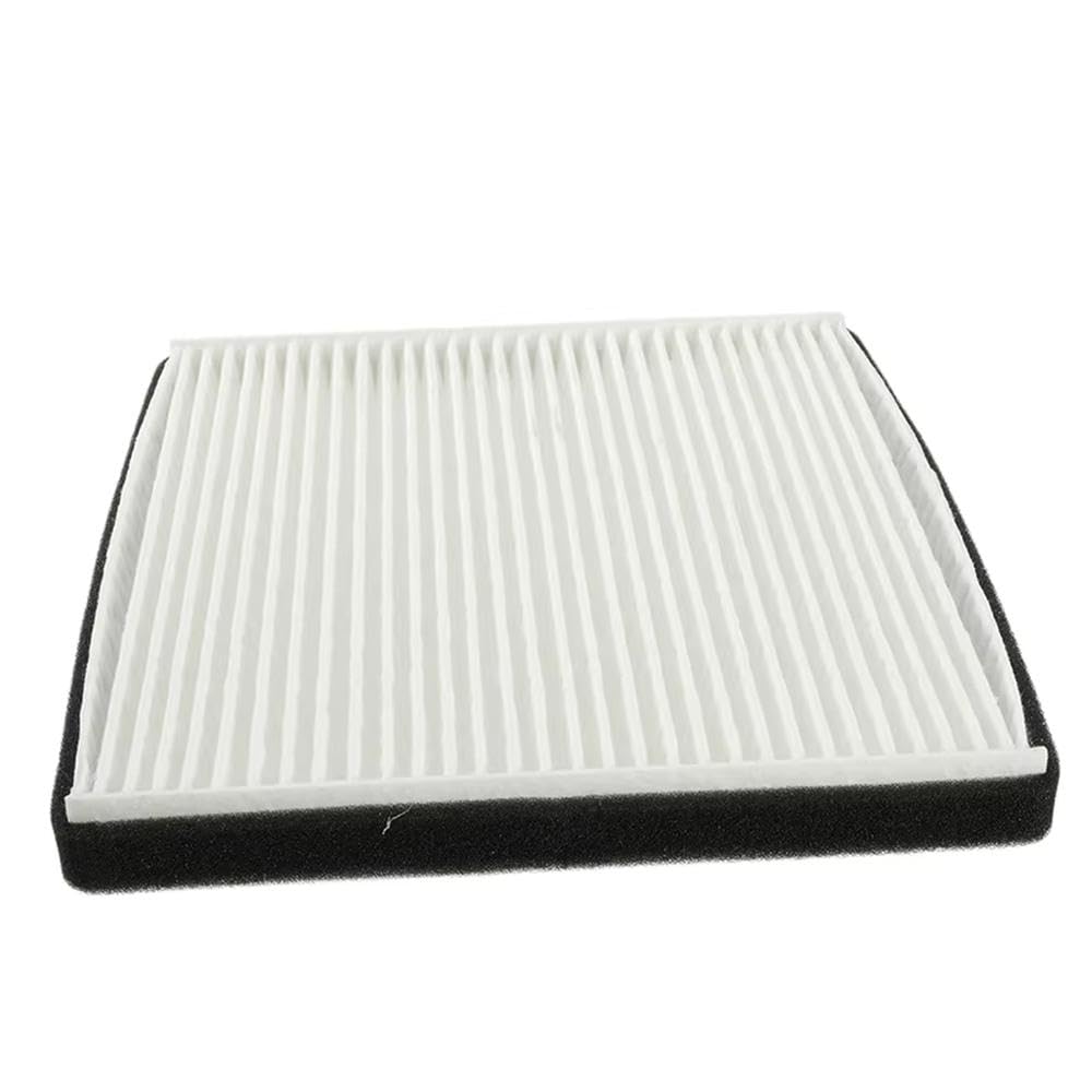 Filtro Aire Acondicionado Para Mazda 6 2.3L 2002-2009 reemplazar