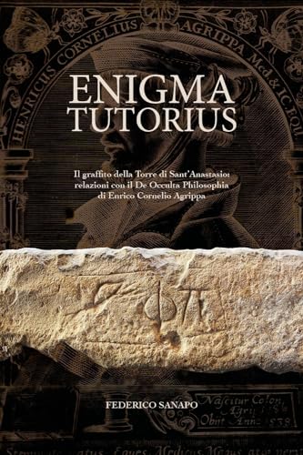 Enigma Tutorius casse-tête mécanique complexe pour stimuler la logique
