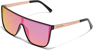 Gafas de Sol X PAULA ECHEVARRIA para hombre y mujer
