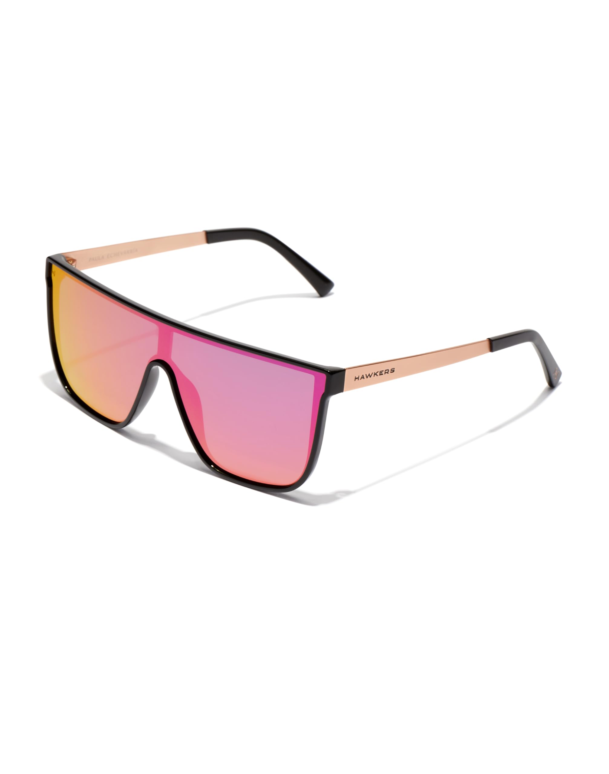 HAWKERS X PAULA ECHEVARRÍA Gafas de Sol para hombre y mujer