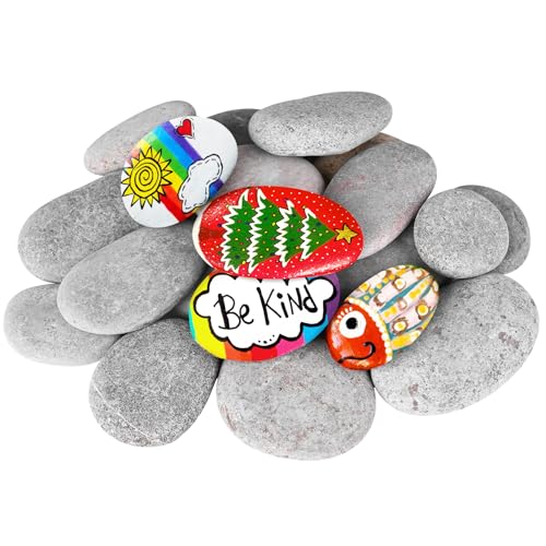 20 Creative Christmas Crafts Adults Will Love to Make 9 Product Image