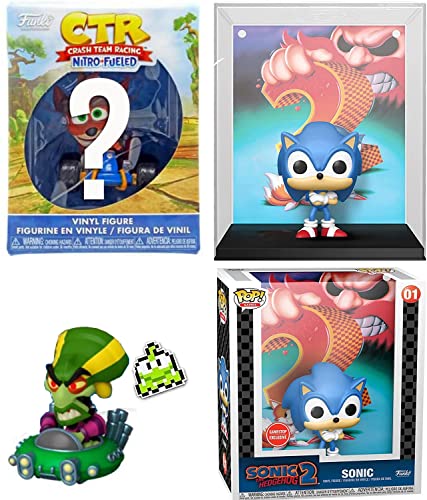 Racer Fast Sonic - Figura exclusiva de erizo de los a os 90, juego retro con colecci n de video cl...