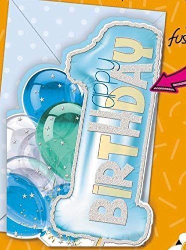 La Top 10 Biglietto Auguri 1 Anno Nel Miglioreopinioni Com