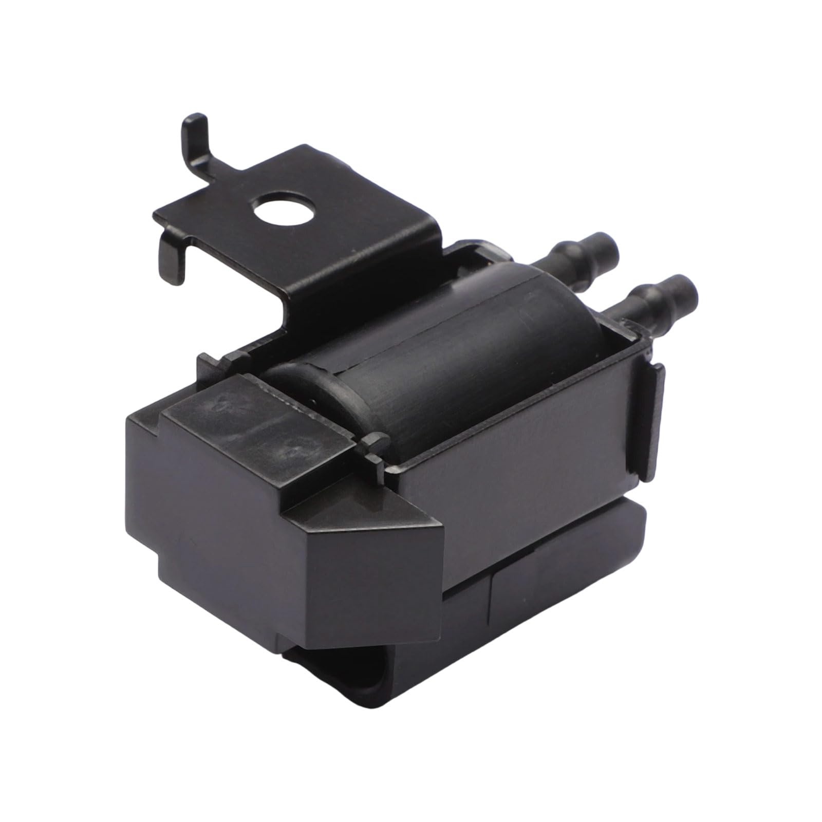 A-Premium Válvula solenoide de impulso de turbocompresor compatible con Chevrolet Tahoe, Blazer, B7, C1500 C2500 Suburban, C3500HD, Express 2500 3500 y GMC K2500 Suburban y Workhorse y Workhorse