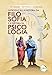 Introdução à história da filosofia e à história da psicologia - 4ª Edição