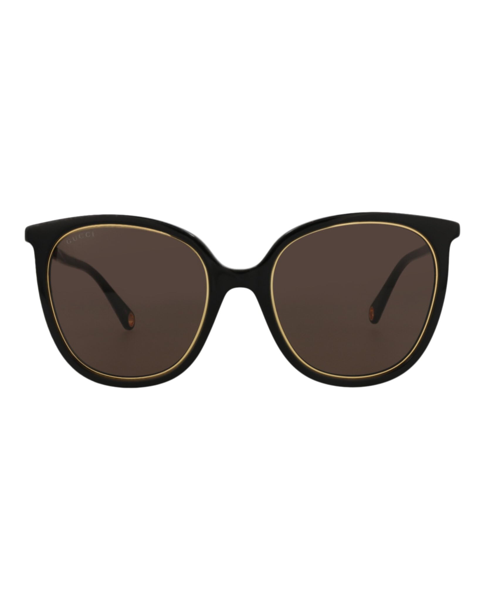 Gucci Gafas para Mujer