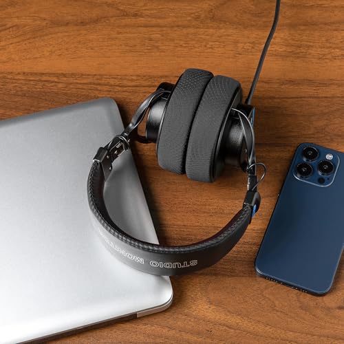 La Mejor Lista de Mdr disponible en línea. 20 Imagen adicional