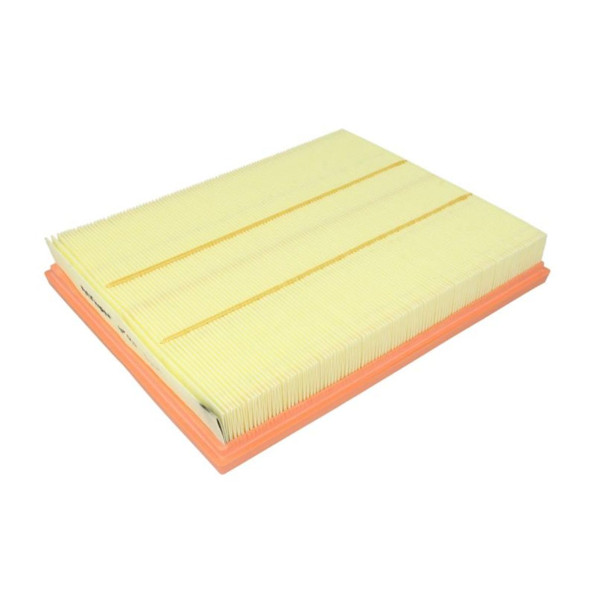 Filtron AP051 Air Filter