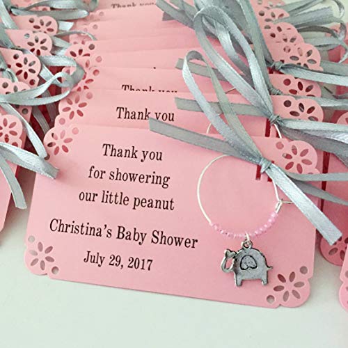 baby shower favours amazon