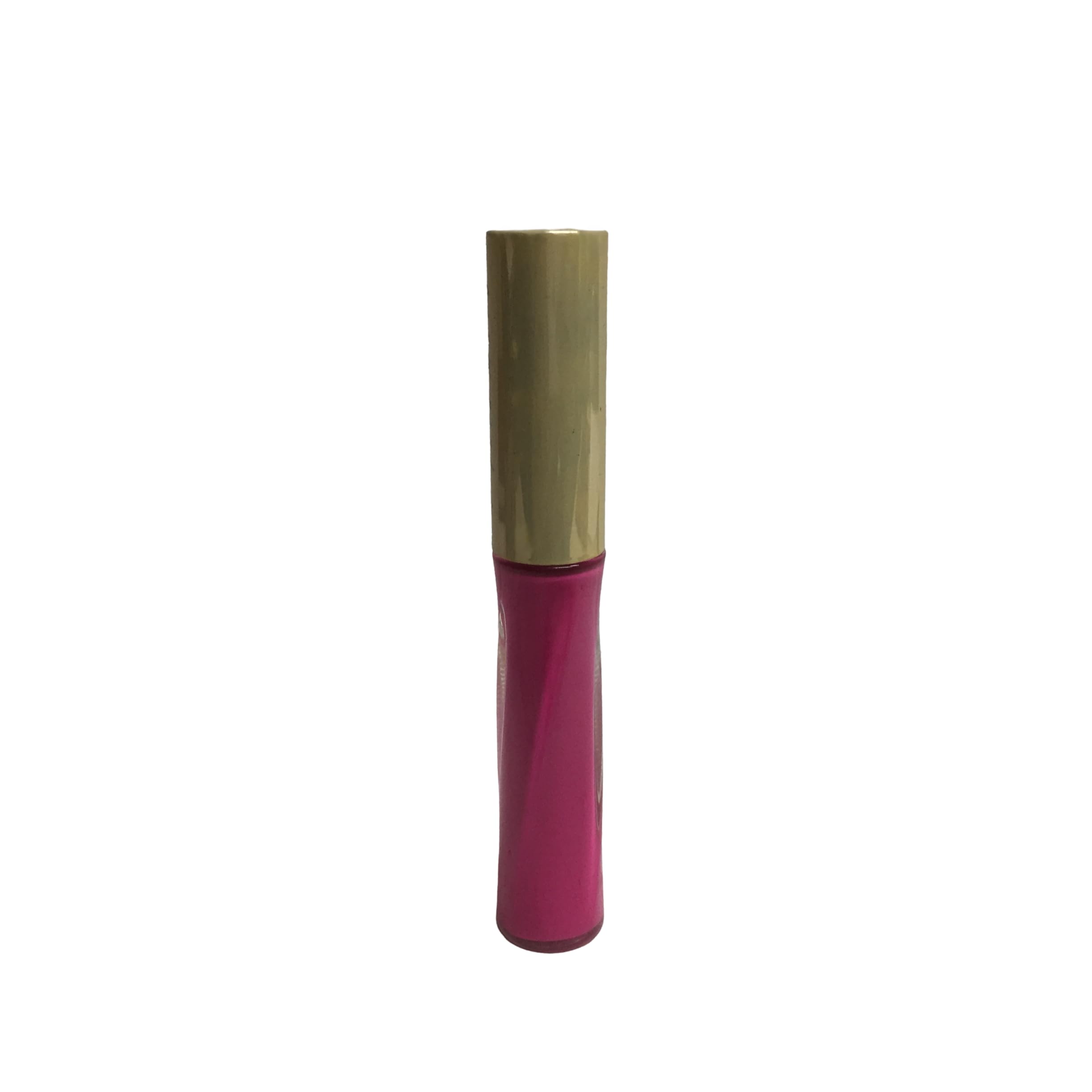 MAKE UP FOR LIFE Lipstick Light Fushia (Matte)-picture-20