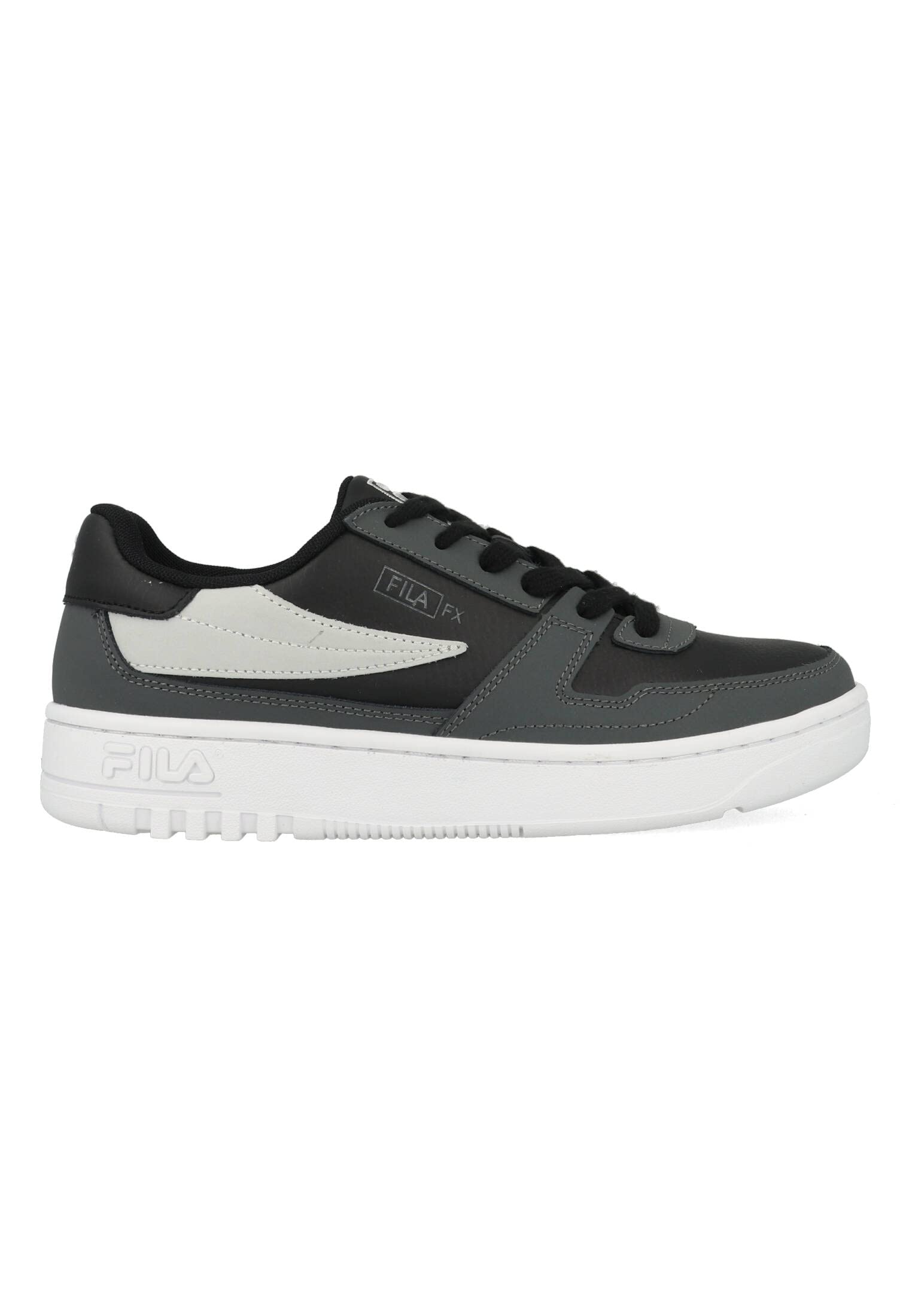 FILA Fxventuno L, Zapatillas Hombre
