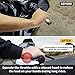 Alpha Rider Cruise Throttle Assist For 7/8