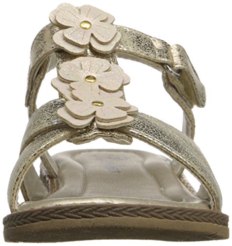 Jumping Jacks Unisex-Child Tamera-K2