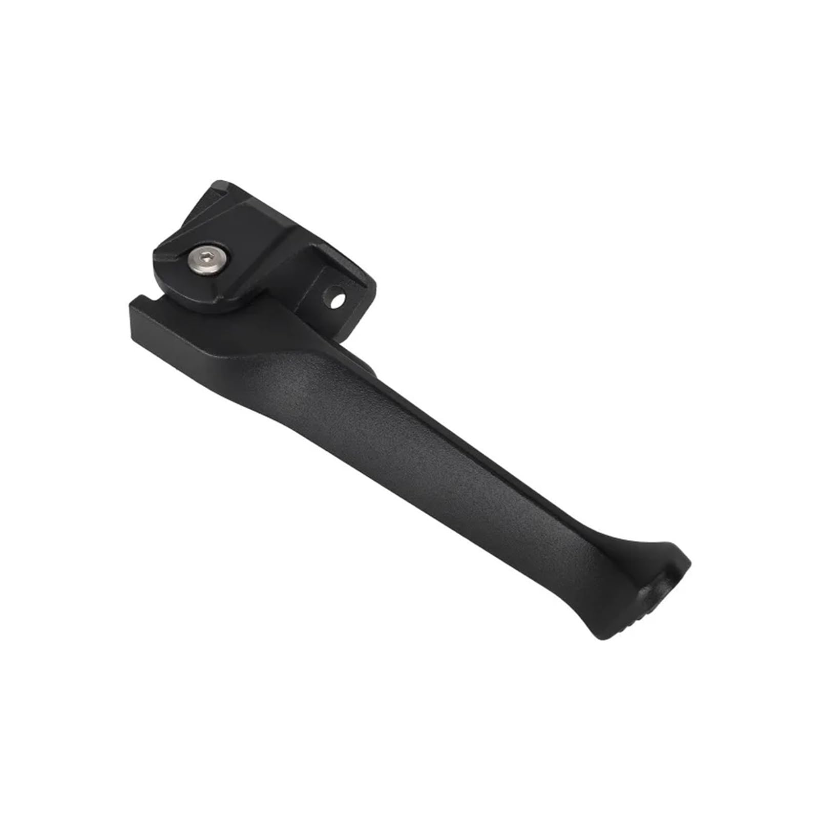 Stand for electric scooter accessories Compatible with Kukirin G2 Master and G2 MAX scooters.