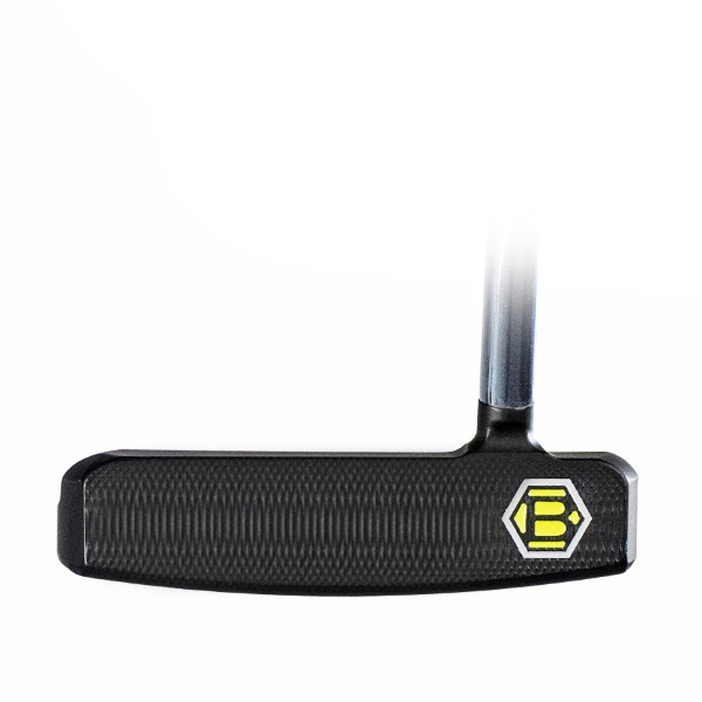 Amazon | BETTINARDI GOLF(ベティナルディゴルフ) パター BB パター 