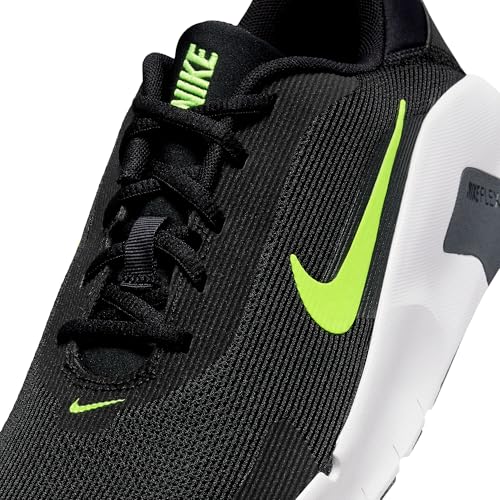 Image of Nike Men's Flex Train Workout Shoes