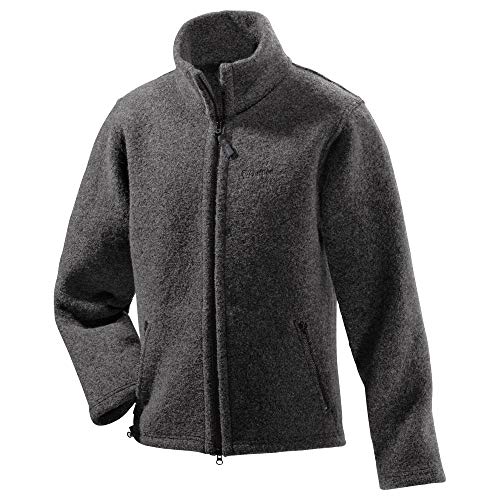 Mufflon® W300 Jakob Anthracite XL