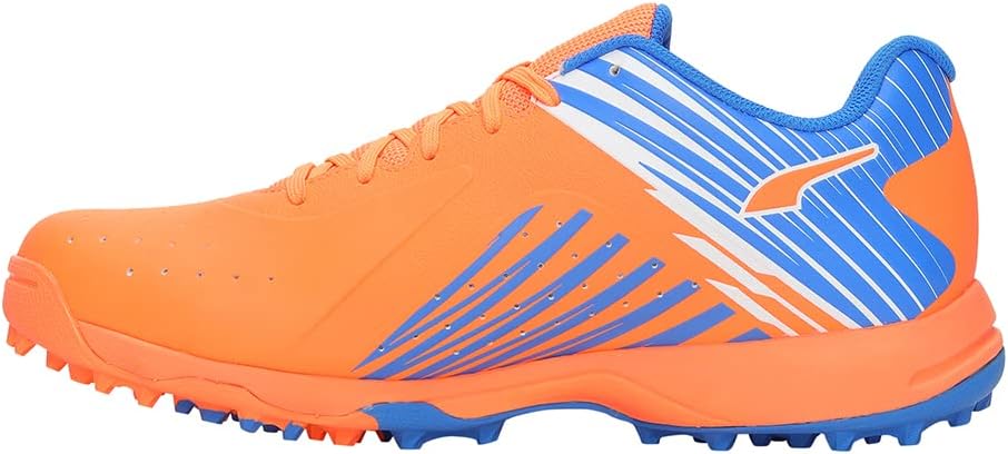 Puma Mens SportBoat Shoe