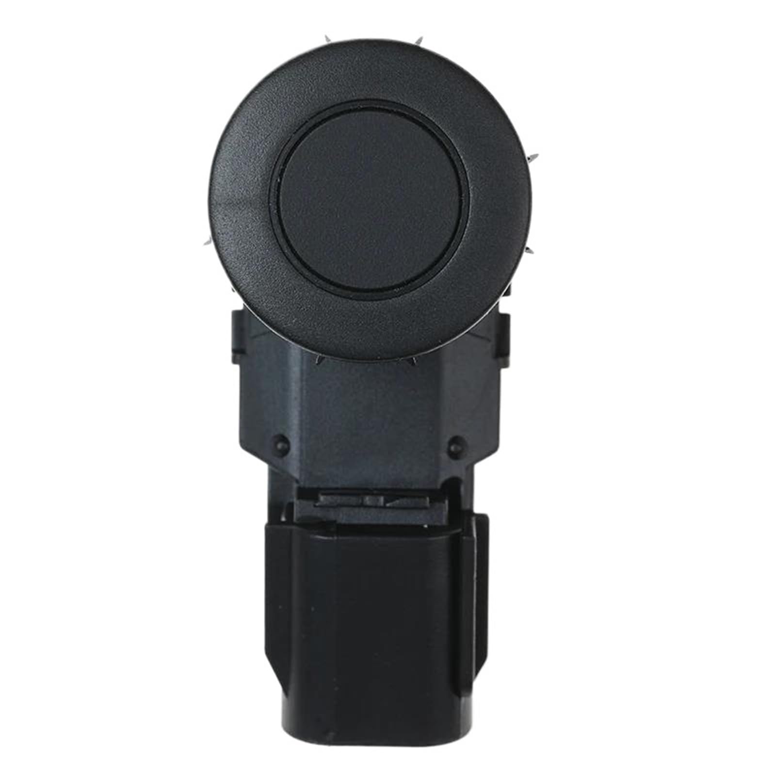 Sensores Estacionamiento Para Toyota RAV4 2012-2017 Para Tundra 89341-42060 89341-42030 89341-42010 8934142010 Sensor PDC De Asistencia Aparcamiento 66206935598(4 pcs)