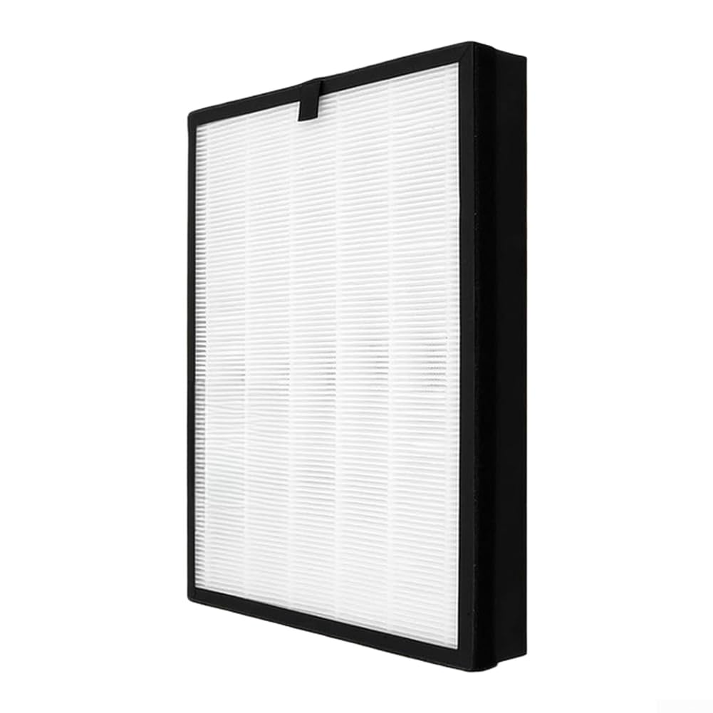 Filtro HEPA Compatible para puroair 400 para Mascotas Filtro