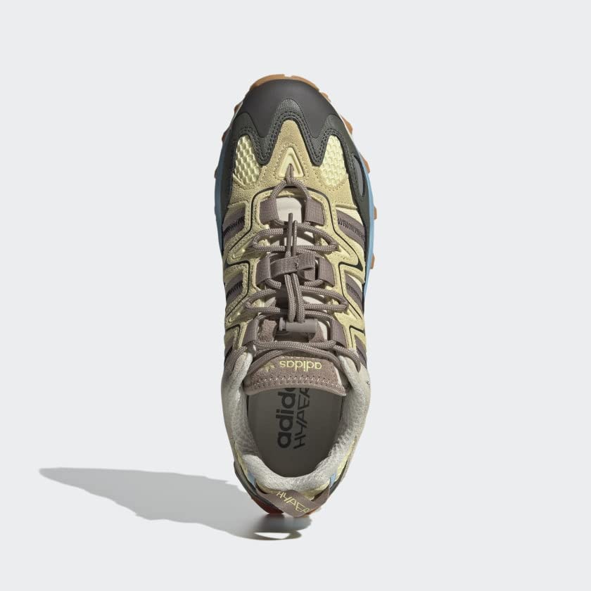 Image of adidas unisex-adult Adicane Slides