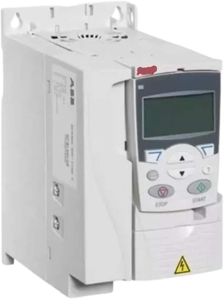 Frequency Converter ACS355-03E-04A1-4 ACS355-03E-05A6-4 ACS355-03E-07A3-4 ACS355-03E-08A8-4 ACS-CP-D ACS-CP-C(ACS-CP-C)