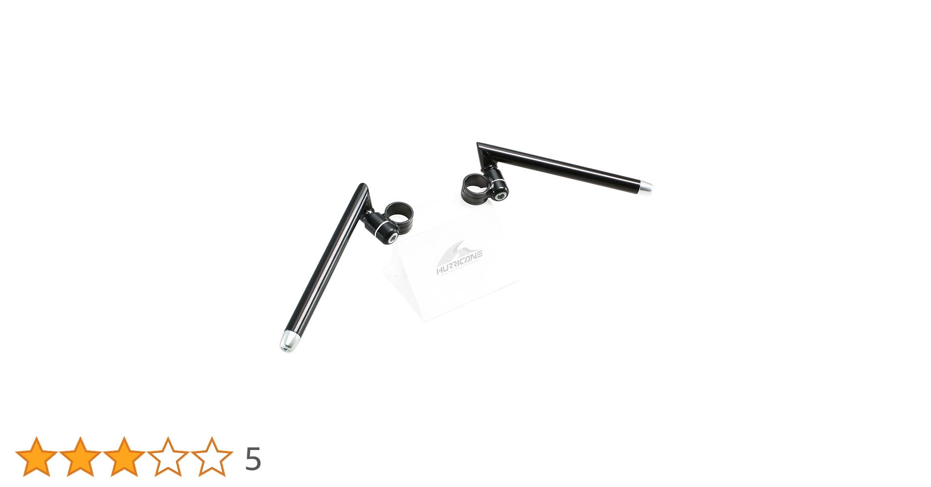 0406 専用 Toyota :: 69802-60100 REGULATOR SUB-ASSY