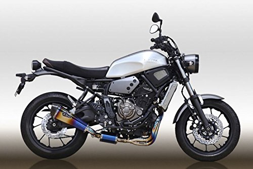 Amazon | アールズギア (r's gear) ワイバン リアルスペックフル