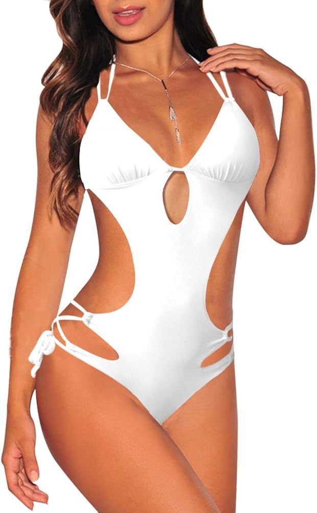 hairy chest swimsuit