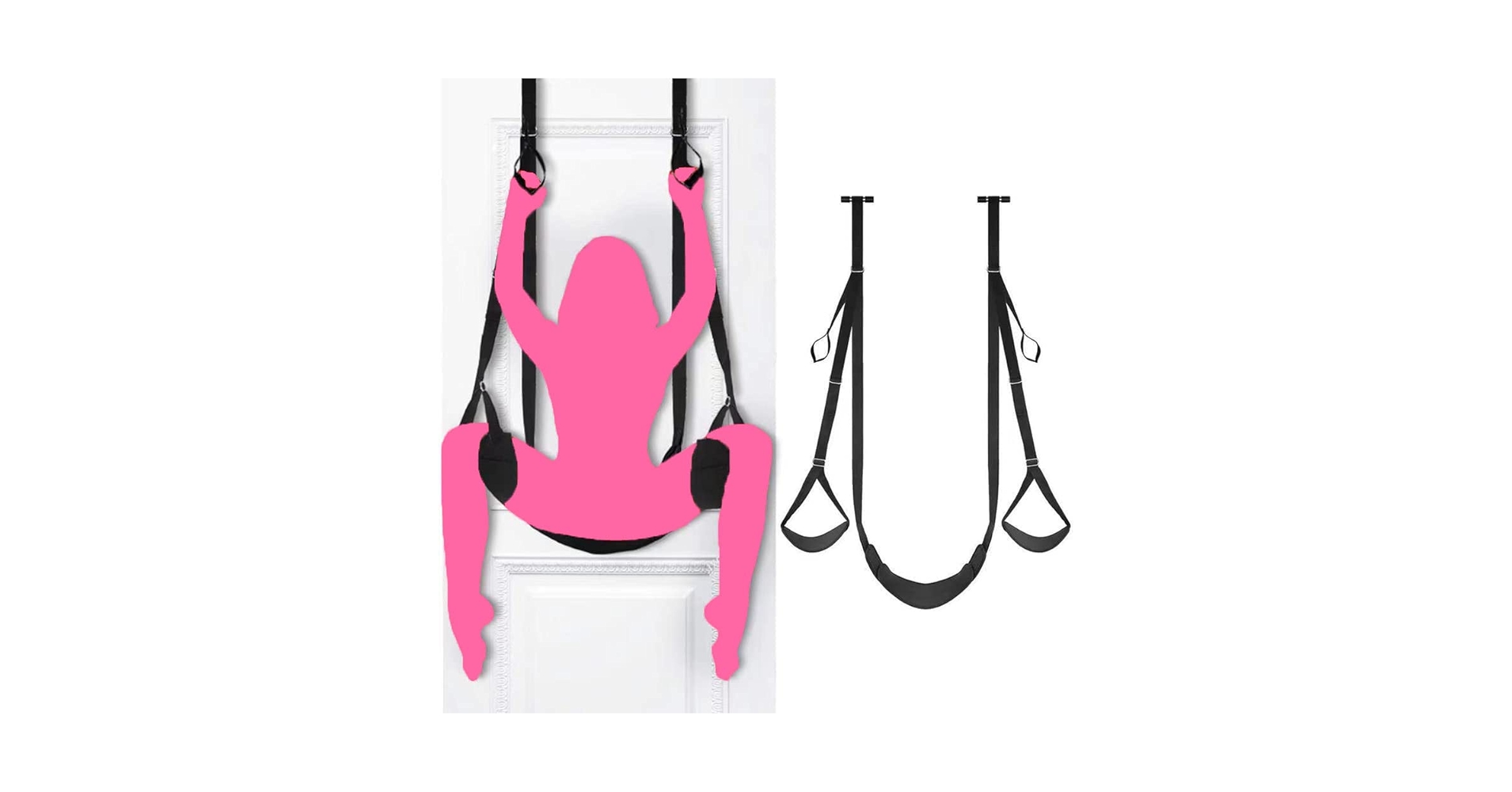 Retro kovboy porno Yetuk blondalarning chiroyli yalangoch fotosuratlari