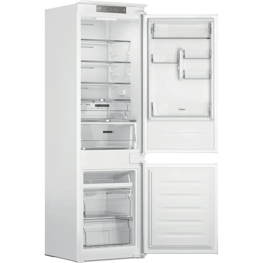 Frigorifero incasso Whirlpool WHC18 T322