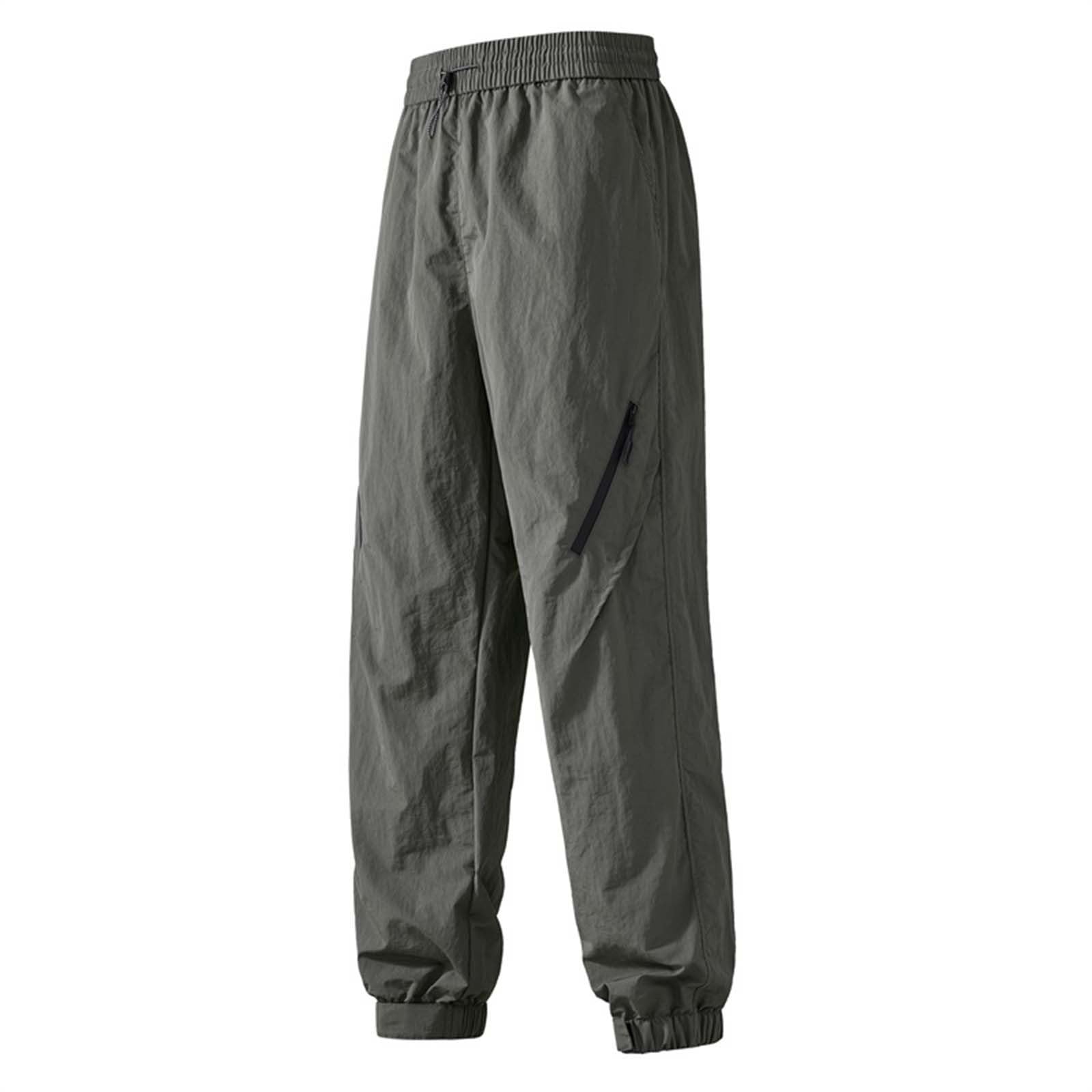 Pantalones Trekking Mujer Senderismo Pantalón Otoño Térmico Casual Verano Deportiva Montaña Primavera Impermeables Pantalon Tallas Grandes Jogging