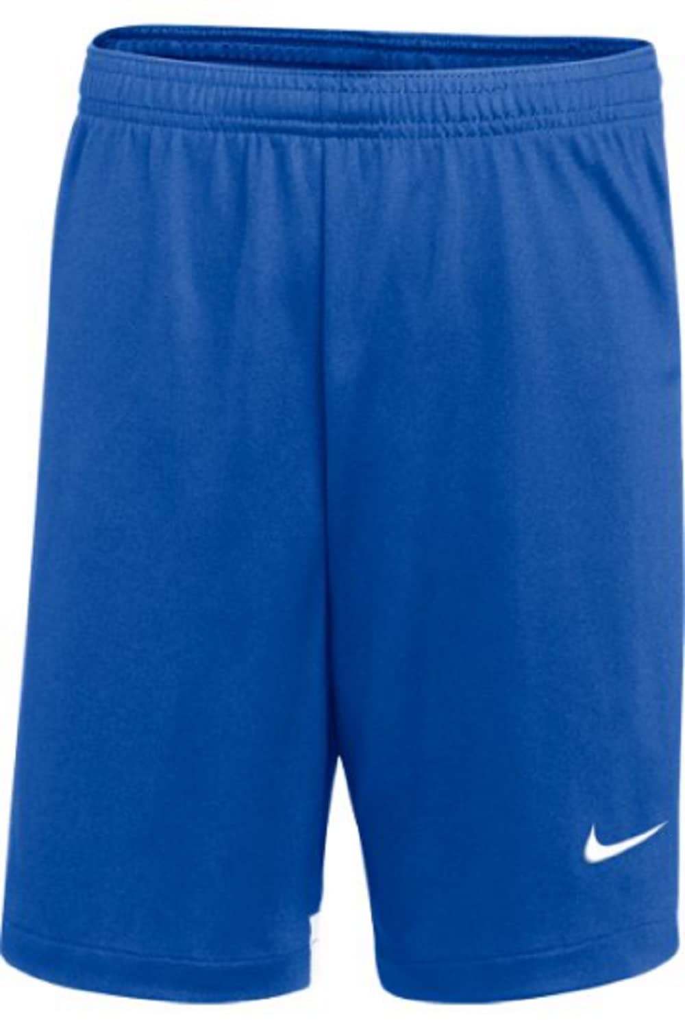 Nike Youth Dri-Fit US Classic II Shorts Medium Royal