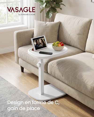 Vignette produit