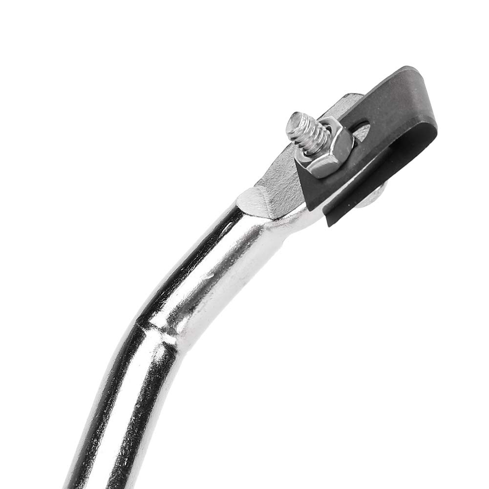 Scanalatrice Culnflun, scanalatrice in faggio Coltello per scanalatura in acciaio Strumenti per pavimenti Pavimento in plastica PVC [Strumento di costruzione]
