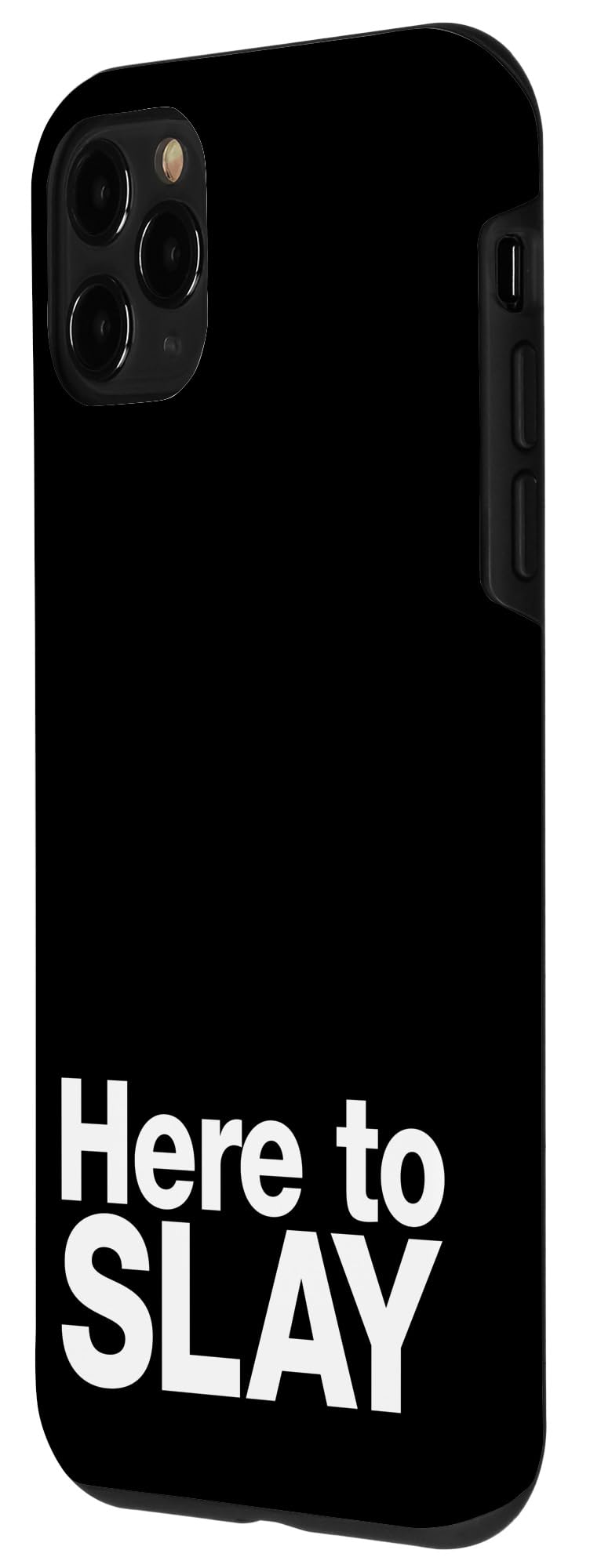 iPhone 11 Pro Here to SLAY - Image 2