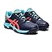 ASICS Gel-Lethal MP7 Women's Hockey Zapatillas - SS21-43.5