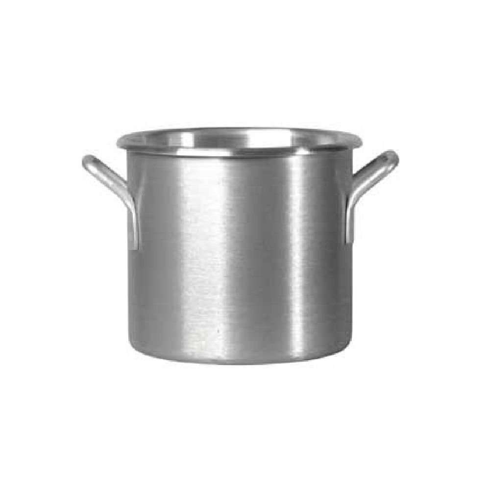 Vollrath 12 qt Stock Pot