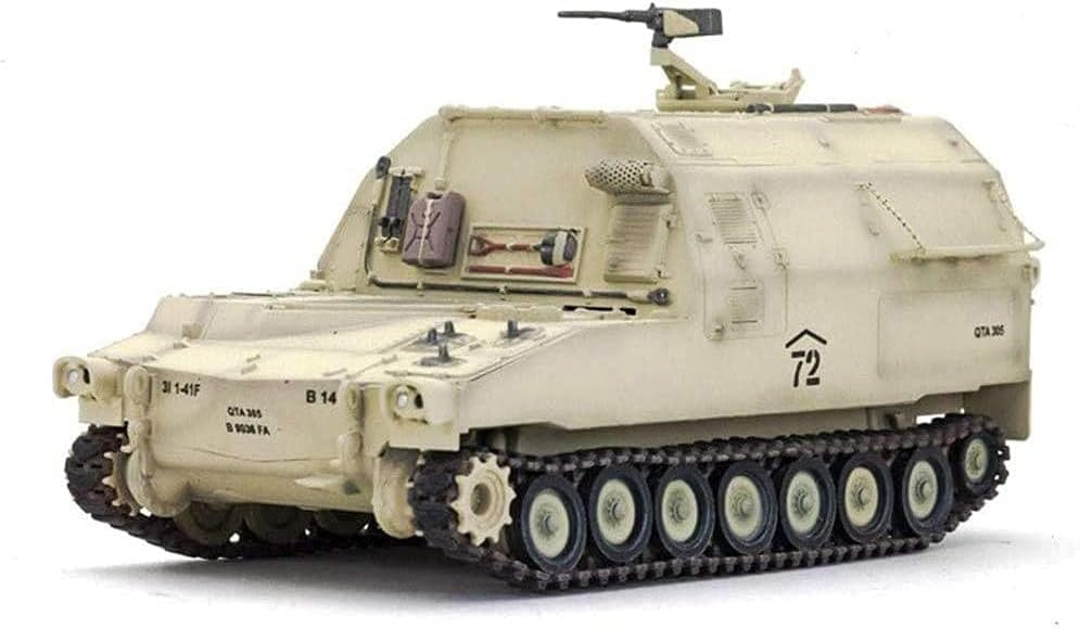 110º Simplex glass door hinge - Black - Pack Of 2