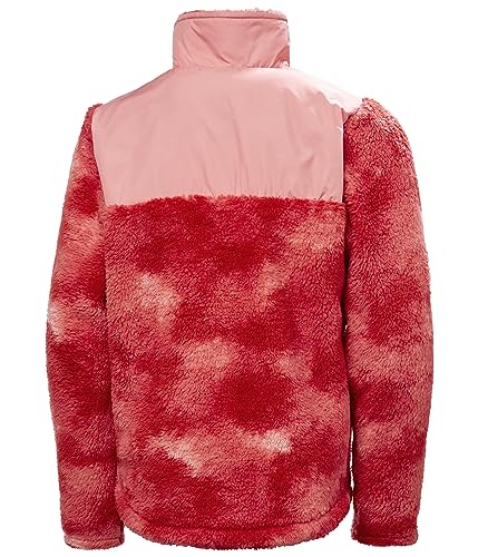 Image of Helly Hansen Boy's Champ 1 /2 Zip Midlayer (Toddler /Little Kids /Big Kids)